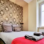 Splendide Centre Appartement *