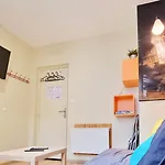 아파트 Splendide Centre *