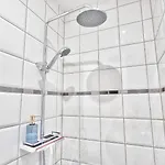 Splendide Centre Appartement *