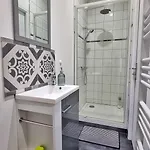 Splendide Centre Appartement *