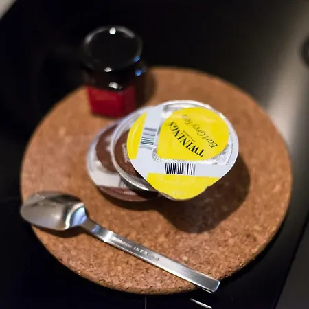 Splendide Centre Appartement