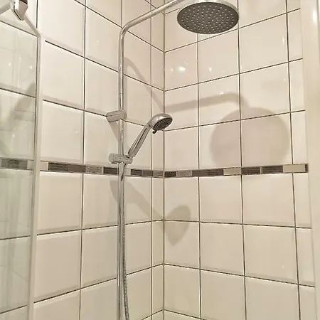Apartment Splendide Centre Colmar